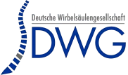 شعار DWG